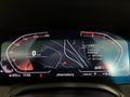 2019 BMW 3 Series 330i