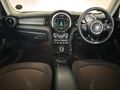 2019 MINI Hatch Cooper Auto