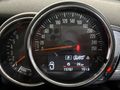 2019 MINI Hatch Cooper Auto