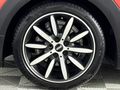 2019 MINI Hatch Cooper Auto