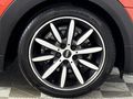 2019 MINI Hatch Cooper Auto