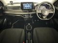 2025 Suzuki Swift 1.2 GLX