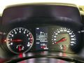 2025 Suzuki Swift 1.2 GLX