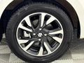 2025 Suzuki Swift 1.2 GLX