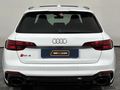 2019 Audi RS4 Avant quattro
