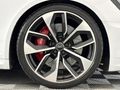 2019 Audi RS4 Avant quattro