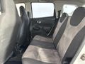 2019 Datsun Go+ 1.2 Lux 7-seat