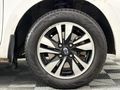 2019 Datsun Go+ 1.2 Lux 7-seat