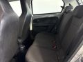 2017 Volkswagen Up Move Up! 1.0 5-dr