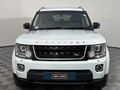 2016 Land Rover Discovery 4 3.0 SD V6 Landmark