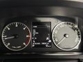 2016 Land Rover Discovery 4 3.0 SD V6 Landmark