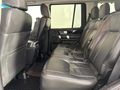 2016 Land Rover Discovery 4 3.0 SD V6 Landmark