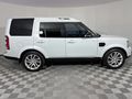2016 Land Rover Discovery 4 3.0 SD V6 Landmark