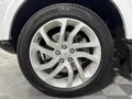 2016 Land Rover Discovery 4 3.0 SD V6 Landmark