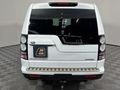2016 Land Rover Discovery 4 3.0 SD V6 Landmark
