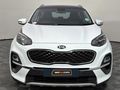 2021 Kia Sportage 2.0 CRDi EX+ Auto