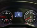2021 Kia Sportage 2.0 CRDi EX+ Auto