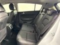 2021 Kia Sportage 2.0 CRDi EX+ Auto