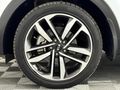 2021 Kia Sportage 2.0 CRDi EX+ Auto