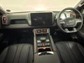 2025 BYD Shark 1.5 Double-Cab AWD (Phev)