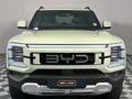 2025 BYD Shark 1.5 Double-Cab AWD (Phev)