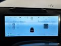 2025 BYD Shark 1.5 Double-Cab AWD (Phev)