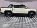 2025 BYD Shark 1.5 Double-Cab AWD (Phev)