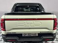 2025 BYD Shark 1.5 Double-Cab AWD (Phev)