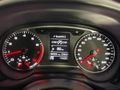 2015 Audi A1 1.4 TFSI 3-dr Ambition Auto