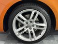 2015 Audi A1 1.4 TFSI 3-dr Ambition Auto