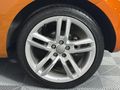 2015 Audi A1 1.4 TFSI 3-dr Ambition Auto