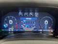 2024 Ford Ranger 3.0 V6 Bi Turbo Ecoboost Raptor 4x4 Auto