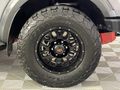 2024 Ford Ranger 3.0 V6 Bi Turbo Ecoboost Raptor 4x4 Auto