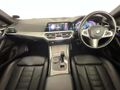 2023 BMW 4 Series M440i xDrive Gran Coupe Auto