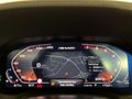 2023 BMW 4 Series M440i xDrive Gran Coupe Auto