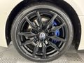2023 BMW 4 Series M440i xDrive Gran Coupe Auto