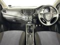 2021 Toyota Starlet 1.4 XI