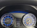 2021 Toyota Starlet 1.4 XI