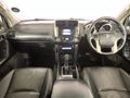 2013 Toyota Land Cruiser Prado 3.0 TDI TX Auto