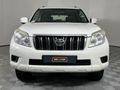 2013 Toyota Land Cruiser Prado 3.0 TDI TX Auto