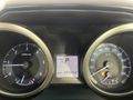 2013 Toyota Land Cruiser Prado 3.0 TDI TX Auto