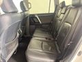 2013 Toyota Land Cruiser Prado 3.0 TDI TX Auto