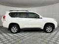 2013 Toyota Land Cruiser Prado 3.0 TDI TX Auto