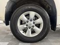 2013 Toyota Land Cruiser Prado 3.0 TDI TX Auto