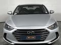 2019 Hyundai Elantra 1.6 Executive Auto
