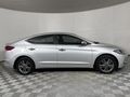 2019 Hyundai Elantra 1.6 Executive Auto