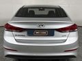 2019 Hyundai Elantra 1.6 Executive Auto