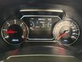 2022 Isuzu Mu-x 3.0D LS 4x4 Auto