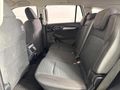 2022 Isuzu Mu-x 3.0D LS 4x4 Auto