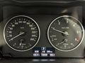 2016 BMW 1 Series 120d 5-dr Sport Line Auto